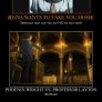 Anime Mot Posters 465
