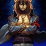 The Melancholy of Gurren Lagann