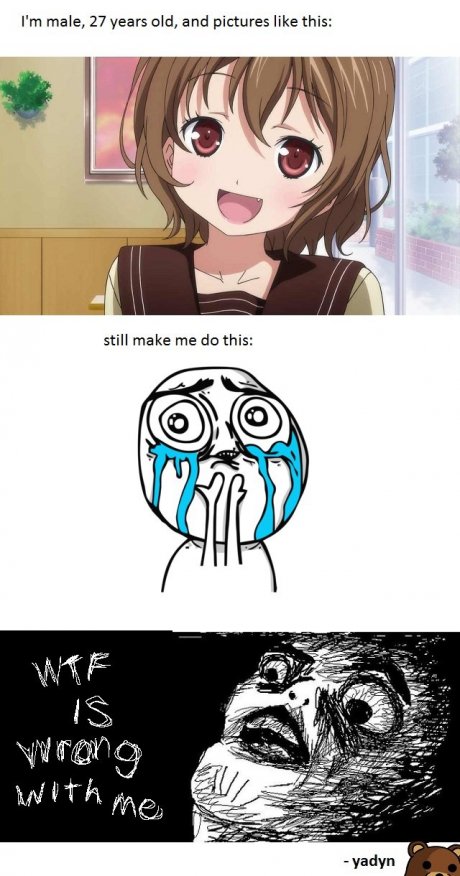 Guilty