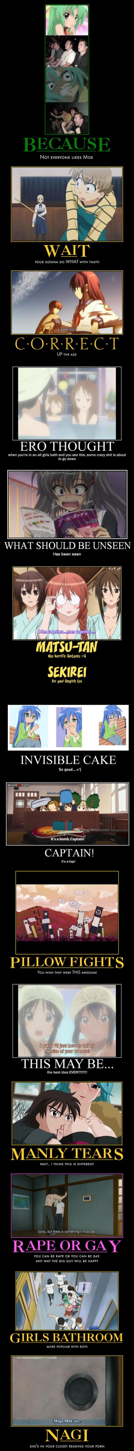 Anime Mot Posters 412