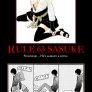 Anime Mot Posters 375