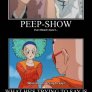 Anime Mot Posters 485