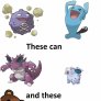 Another Game Freak Logic Post