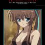 Anime Mot Posters 495