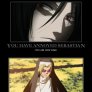 Anime Mot Posters 510