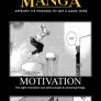 Anime Mot Posters 520