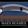 only noticed this second time around..