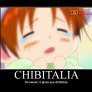 Chibitalia
