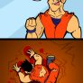 yamcha