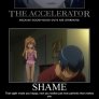 Anime Mot Posters 505