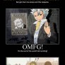 Anime Mot Posters 493