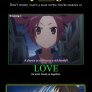 Anime Mot Posters 424