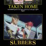 Anime Mot Posters 481