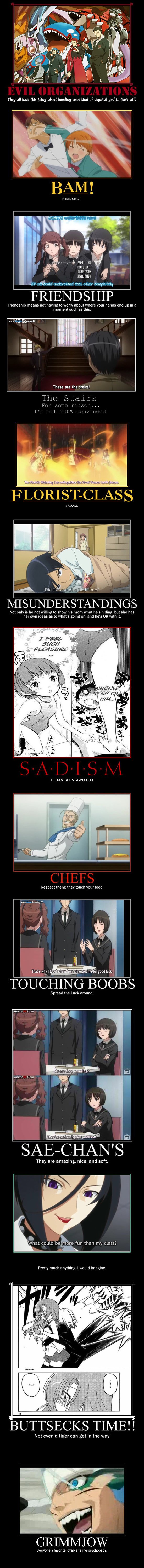 Anime Mot Posters 441
