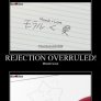 Anime Mot Posters 475
