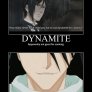 Anime Mot Posters 473