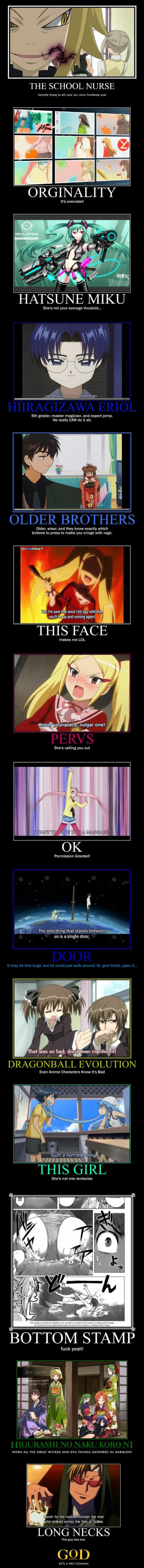 Anime Mot Posters 463