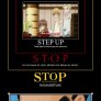 Anime Mot Posters 500!
