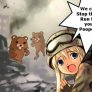 loli defense is breaking