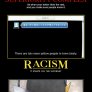 Anime Mot Posters 422