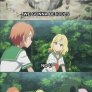 Standard Shoujo Anime