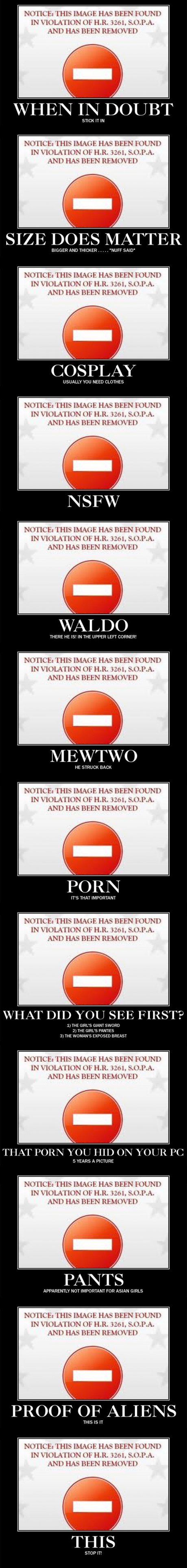 Anime Mot Posters 388