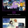 Anime Mot Posters 498