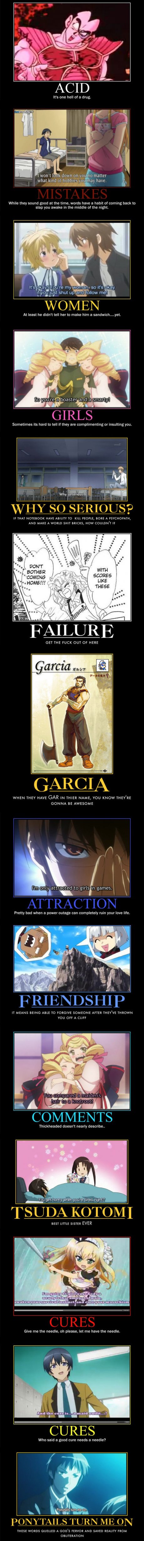 Anime Mot Posters 437