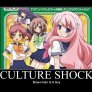 Anime Mot