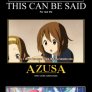Anime Mot Posters 479
