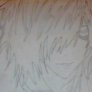 My L drawing