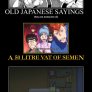 Anime Mot Posters 466