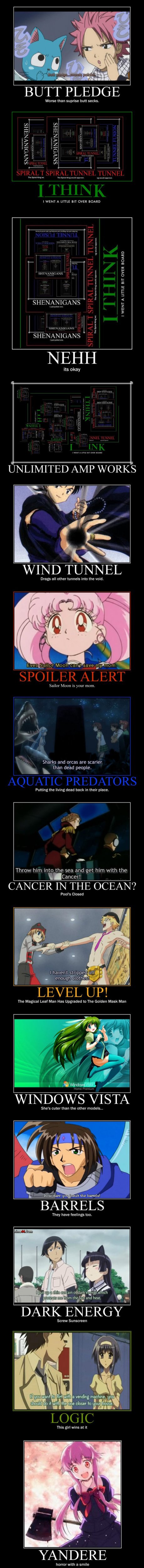 Anime Mot Posters 469