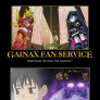 Anime Mot Posters 512