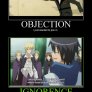 Anime Mot Posters 405