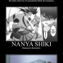 Anime Mot Posters 522