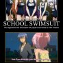 Anime Mot Posters 514