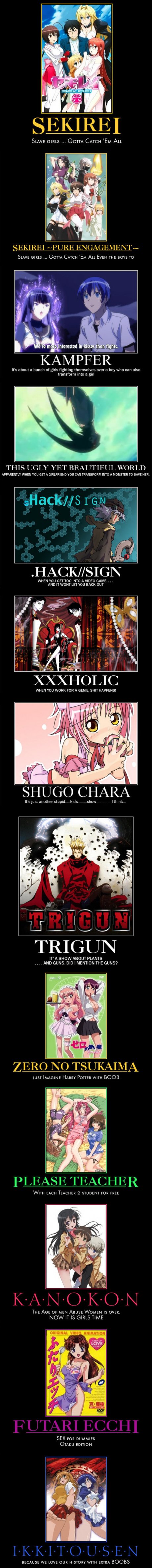 Nut Shelled