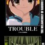 Anime Smile