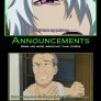 Anime Mot Posters 486