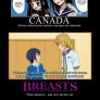 Anime Mot Posters 431