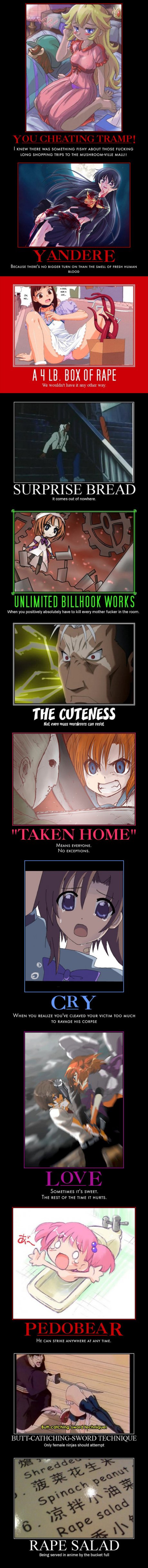 Anime Mot Posters 372