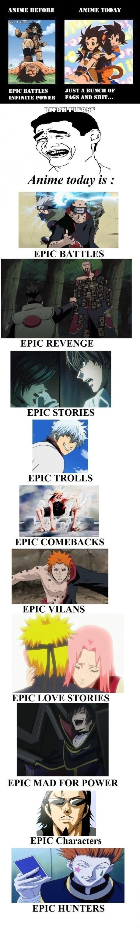 Anime:)