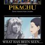 Anime Mot Posters 464