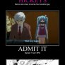 Anime Mot Posters 476