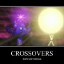 Crossover