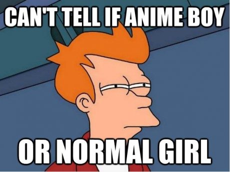Anime meme4