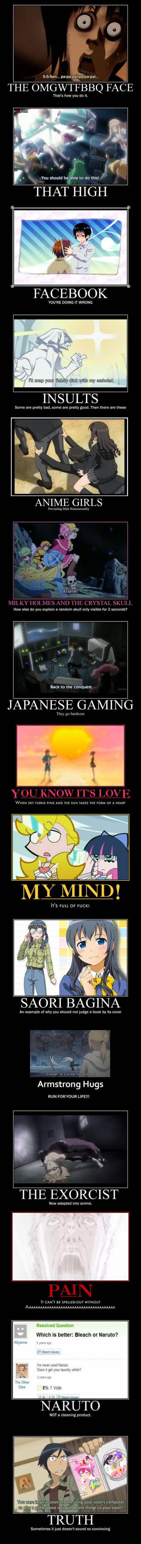 Anime Mot Posters 521