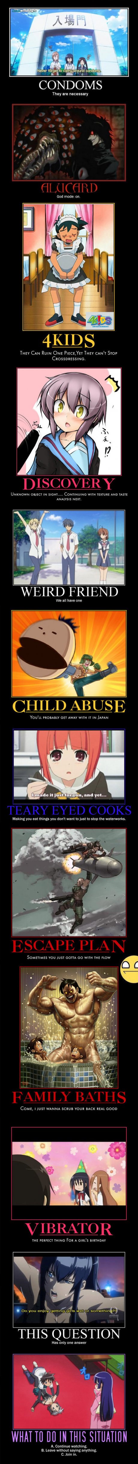 Anime Mot Posters 453
