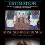 Anime Mot Posters 496